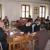Romanje na Koroško 12.07.2025